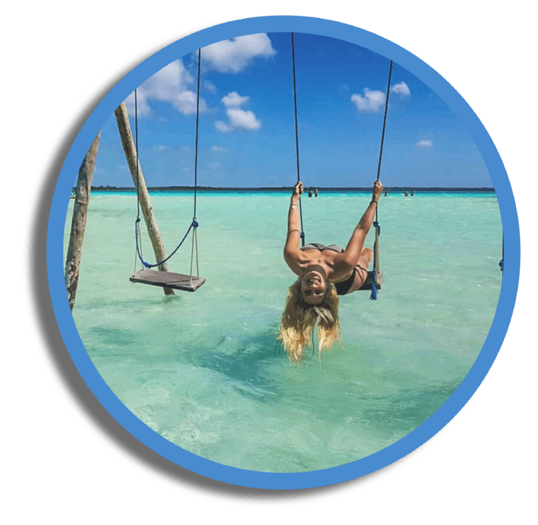 Dieses Bild zeigt einen Preis